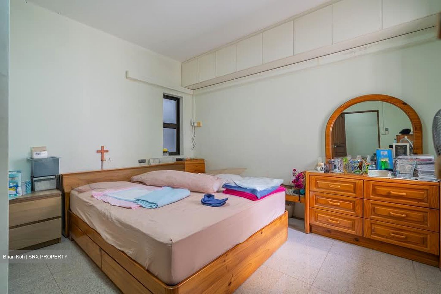 Yong Siak Street (D3), Apartment #549988141